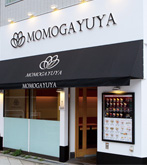 MOMOGAYUYA