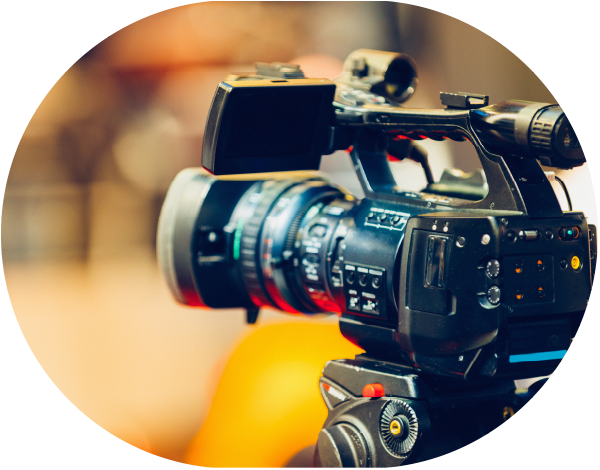 メディアに取り上げられたお客様