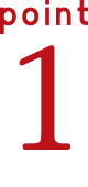 point1