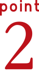 point2