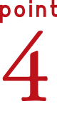 point4