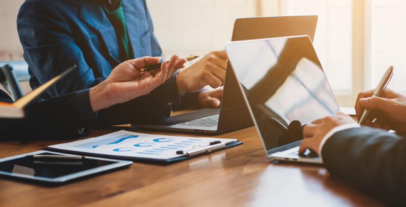 貴店に最適な企画をご提案