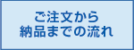 ご注文から納品までの流れ